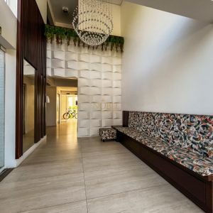 Apartamento com 131m², 3 dormitórios, 3 suítes, 1 vaga no Ilha de Córsica em Torres para Comprar