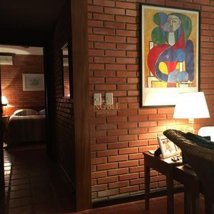 Cobertura com 205m², 3 dormitórios, 1 suíte, 1 vaga no Ilha do Sol em Torres para Comprar