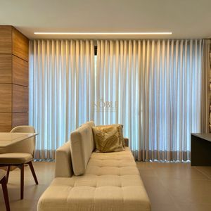 Apartamento com 88m², 2 dormitórios, 2 suítes, 2 vagas no Urban em Torres para Comprar