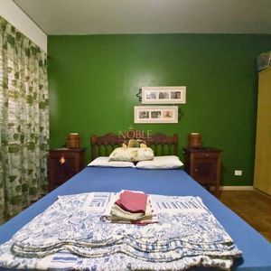 Apartamento com 75m², 1 dormitório no Torre de Prata em Torres para Comprar