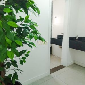 Apartamento com 80m², 3 dormitórios, 1 suíte, 1 vaga no Residencial Dom Pedro em Passo de Torres para Comprar
