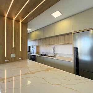 Apartamento com 88m², 2 dormitórios, 2 suítes, 1 vaga no LONDON em Torres para Comprar