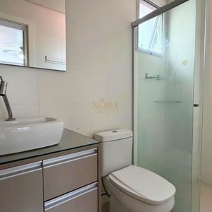 Apartamento com 110m², 3 dormitórios, 1 suíte, 2 vagas no Praia Bávaro em Torres para Comprar