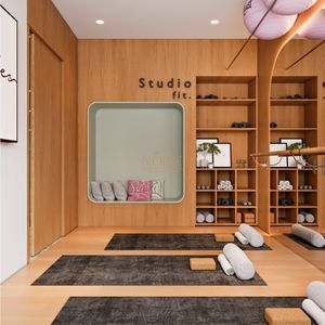 Apartamento com 84m², 2 dormitórios, 1 suíte no Lagos em Torres para Comprar