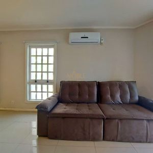 Apartamento com 104m², 3 dormitórios, 1 suíte, 1 vaga no Caribe em Torres para Comprar