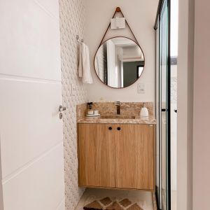 Casa de Condomínio com 155m², 3 dormitórios, 1 suíte, 1 vaga no Reserva das Águas em Torres para Comprar