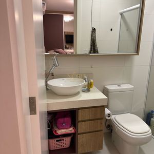 Cobertura com 212m², 3 dormitórios, 1 suíte, 4 vagas no Aruba Garden em Torres para Comprar