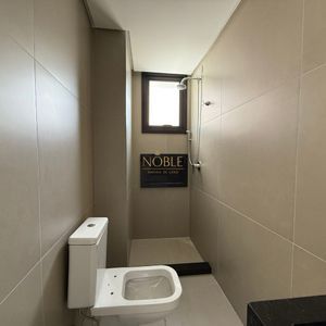 Apartamento com 98m², 2 dormitórios, 2 suítes, 2 vagas no Praça Quatro em Torres para Comprar