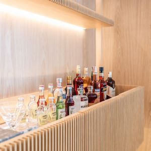 Apartamento com 109m², 3 dormitórios, 1 suíte, 2 vagas no San Pietro em Torres para Comprar