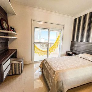 Apartamento com 249m², 4 dormitórios, 4 suítes, 3 vagas no Graziela em Torres para Comprar