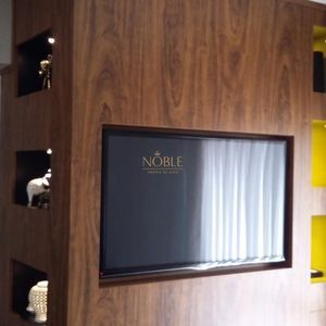 Apartamento com 200m², 3 dormitórios, 1 suíte, 2 vagas no Marina Del Rey em Torres para Comprar