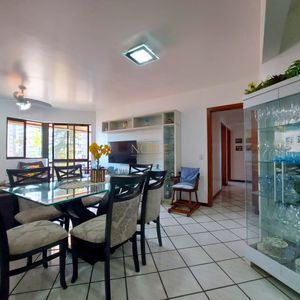 Apartamento com 125m², 3 dormitórios, 1 suíte, 1 vaga no Edifício Praia Grande em Torres para Comprar