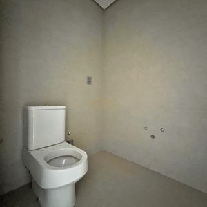  no bairro  em  para Alugar