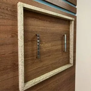 Apartamento com 42m², 1 dormitório, 1 suíte, 1 vaga no Soul Flats em Torres para Comprar