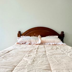Apartamento com 157m², 4 dormitórios, 1 suíte, 1 vaga no São Domingos em Torres para Comprar