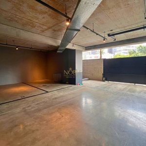 Apartamento com 78m², 2 dormitórios, 2 suítes, 1 vaga no Rosa dos Ventos em Torres para Comprar