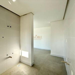 Apartamento com 99m², 2 dormitórios, 2 suítes, 2 vagas no Florença em Torres para Comprar