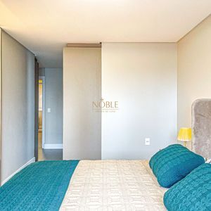 Apartamento com 139m², 3 dormitórios, 3 suítes, 2 vagas no Di milano em Torres para Comprar