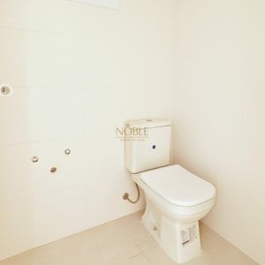 Apartamento com 130m², 3 dormitórios, 1 suíte, 2 vagas no Monterrey em Torres para Comprar