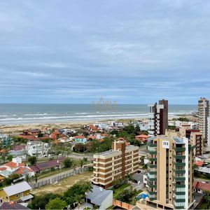  no bairro  em  para Alugar