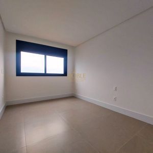 Apartamento com 88m², 2 dormitórios, 2 suítes, 2 vagas no Urban em Torres para Comprar