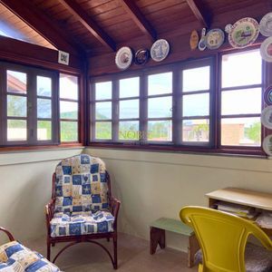 Casa de Condomínio com 161m², 3 dormitórios, 1 suíte, 1 vaga no Condomínio Plaza Guarita em Torres para Comprar