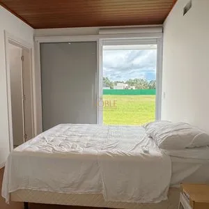 Casa de Condomínio com 174m², 3 dormitórios, 3 suítes, 2 vagas no Reserva das Águas em Torres para Comprar