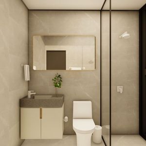 Casa de Condomínio com 431m², 5 dormitórios, 5 suítes, 4 vagas no Condomínio Ilhas Park em Torres para Comprar