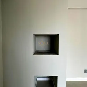 Apartamento com 70m², 2 dormitórios, 1 suíte, 1 vaga no Toronto em Torres para Comprar