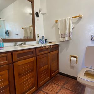 Apartamento com 193m², 4 dormitórios, 2 suítes, 1 vaga no Marina Del Rey em Torres para Comprar