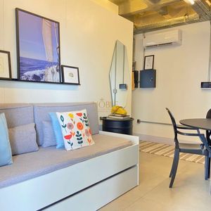 Apartamento com 49m², 1 dormitório, 1 suíte, 2 vagas no Vista Mare em Torres para Comprar