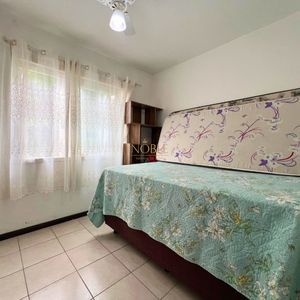 Apartamento com 95m², 3 dormitórios, 1 suíte, 1 vaga no Residencial das Palmeiras em Torres para Comprar