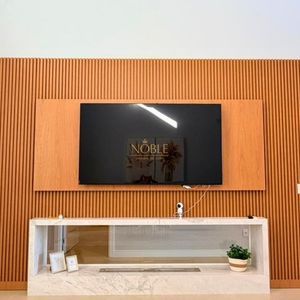 Casa de Condomínio com 264m², 4 dormitórios, 4 suítes, 2 vagas no Reserva das Águas em Torres para Comprar