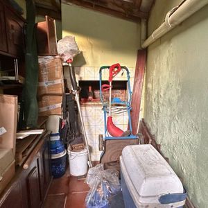 Casa, 3 dormitórios, 2 vagas no bairro Centro em Torres para Comprar