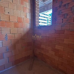 Apartamento com 128m², 3 dormitórios, 3 suítes, 1 vaga no Montserrat em Torres para Comprar