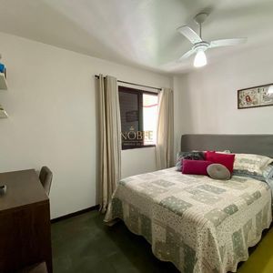Apartamento com 135m², 3 dormitórios, 2 vagas no Plaza Mayor em Torres para Comprar