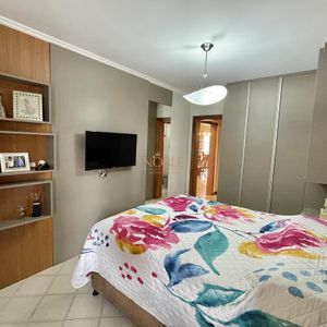 Apartamento com 103m², 2 dormitórios, 2 suítes, 2 vagas no Costa Azul em Torres para Comprar