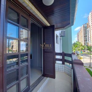 Apartamento com 104m², 3 dormitórios, 1 suíte, 1 vaga no Caribe em Torres para Comprar
