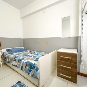 Apartamento com 120m², 3 dormitórios, 1 suíte, 1 vaga no Splendor em Torres para Comprar