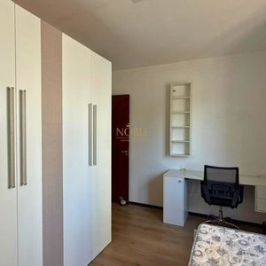 Apartamento, 3 dormitórios, 1 suíte, 1 vaga no Mirante da Lagoa em Torres para Comprar