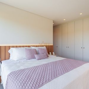 Casa de Condomínio com 204m², 3 dormitórios, 3 suítes, 2 vagas no Reserva das Águas em Torres para Comprar