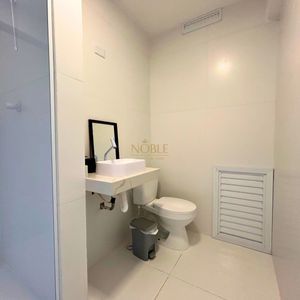 Apartamento com 125m², 3 dormitórios, 1 suíte, 1 vaga no São Luiz em Torres para Comprar