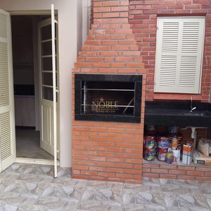 Apartamento com 116m², 3 dormitórios, 1 vaga no Santa Rita em Torres para Comprar