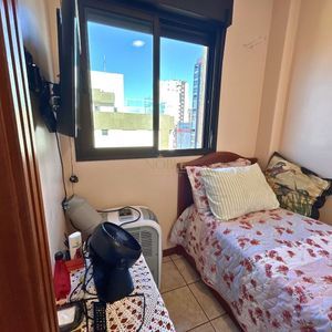 Cobertura com 400m², 4 dormitórios, 1 suíte, 2 vagas no Residencial da Barra em Torres para Comprar