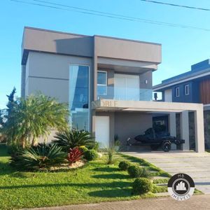  no bairro  em  para Alugar