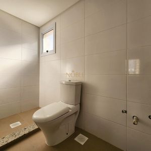 Apartamento com 85m², 2 dormitórios, 1 suíte, 1 vaga no San Pietro em Torres para Comprar