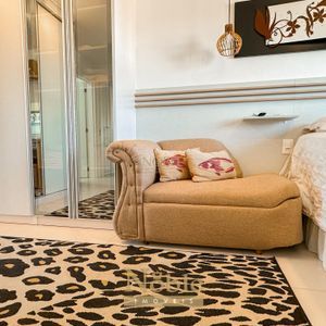 Apartamento com 134m², 3 dormitórios, 3 suítes, 3 vagas no Belize em Torres para Comprar