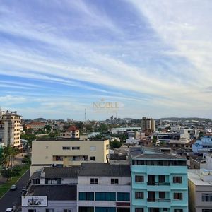 Apartamento com 115m², 3 dormitórios, 1 suíte, 1 vaga no Monte Bello em Torres para Comprar