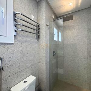 Apartamento com 139m², 3 dormitórios, 2 suítes, 3 vagas no Di milano em Torres para Comprar