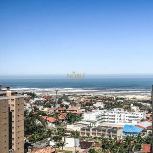 Apartamento com 249m², 4 dormitórios, 4 suítes, 3 vagas no Graziela em Torres para Comprar